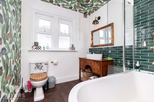 Photo 12- click for photo gallery